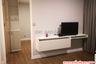 2 Bedroom Condo for rent in Esta Bliss, Min Buri, Bangkok near MRT Setthabutbamphen
