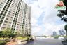 1 Bedroom Condo for sale in Lumpini Lumpini Ville Nakhon In - Riverview, Bang Khen, Nonthaburi