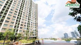 1 Bedroom Condo for sale in Lumpini Lumpini Ville Nakhon In - Riverview, Bang Khen, Nonthaburi