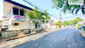 4 Bedroom House for sale in Khlong Kum, Bangkok