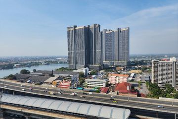 1 Bedroom Condo for sale in Phimon Rat, Nonthaburi