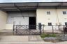 Warehouse / Factory for rent in Khlong Si, Pathum Thani