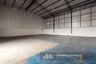 Warehouse / Factory for rent in Khlong Si, Pathum Thani