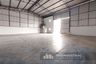 Warehouse / Factory for rent in Khlong Si, Pathum Thani