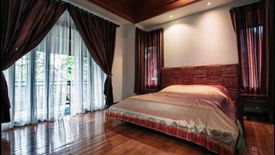 5 Bedroom Villa for sale in Nong Prue, Chonburi