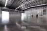 Warehouse / Factory for rent in Bang Sao Thong, Samut Prakan