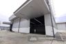 Warehouse / Factory for rent in Bang Sao Thong, Samut Prakan