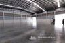 Warehouse / Factory for rent in Bang Sao Thong, Samut Prakan