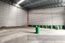 Warehouse / Factory for rent in Bang Khu Wat, Pathum Thani
