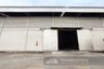 Warehouse / Factory for rent in Bang Khu Wat, Pathum Thani