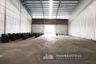 Warehouse / Factory for rent in Bang Khu Wat, Pathum Thani