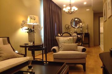 2 Bedroom Condo for rent in The Emporio Place, Khlong Tan, Bangkok near BTS Phrom Phong