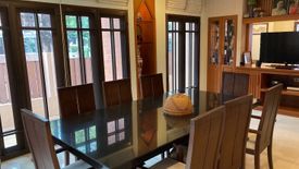 3 Bedroom House for sale in Sam Wa Tawan Ok, Bangkok