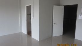 2 Bedroom Commercial for sale in Phatong, Songkhla