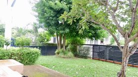 4 Bedroom House for rent in Nam Phrae, Chiang Mai