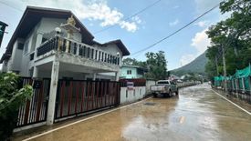3 Bedroom House for sale in Thaioil Co-Operative Village, Surasak, Chonburi