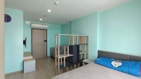 1 Bedroom Condo for sale in IDEO O2, Bang Na, Bangkok near BTS Bang Na