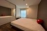 2 Bedroom Condo for sale in Phra Khanong Nuea, Bangkok near BTS On Nut