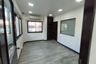 10 Bedroom Office for rent in Phlapphla, Bangkok