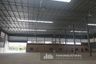 Warehouse / Factory for rent in Hom Sin, Chachoengsao