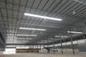 Warehouse / Factory for rent in Hom Sin, Chachoengsao