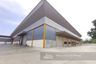 Warehouse / Factory for rent in Hom Sin, Chachoengsao