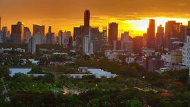 2 Bedroom Condo for sale in LAKE AVENUE Sukhumvit 16, Khlong Toei, Bangkok near BTS Asoke