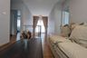4 Bedroom House for Sale or Rent in Centro Bangna, Bang Kaeo, Samut Prakan