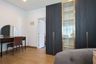 4 Bedroom House for Sale or Rent in Centro Bangna, Bang Kaeo, Samut Prakan