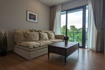 4 Bedroom House for Sale or Rent in Centro Bangna, Bang Kaeo, Samut Prakan