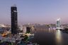 4 Bedroom Condo for sale in Bang Khlo, Bangkok