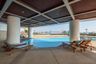 4 Bedroom Condo for sale in Bang Khlo, Bangkok