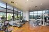 4 Bedroom Condo for sale in Bang Khlo, Bangkok