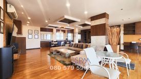 3 Bedroom Condo for sale in Cha am, Phetchaburi