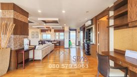 3 Bedroom Condo for sale in Cha am, Phetchaburi