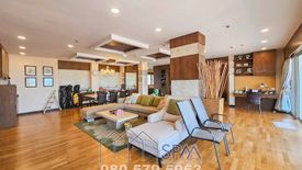 3 Bedroom Condo for sale in Cha am, Phetchaburi