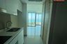 Condo for sale in The Riviera Jomtien, Nong Prue, Chonburi