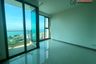 Condo for sale in The Riviera Jomtien, Nong Prue, Chonburi