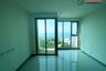 Condo for sale in The Riviera Jomtien, Nong Prue, Chonburi