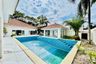 12 Bedroom Villa for sale in Majestic Residence, Nong Prue, Chonburi