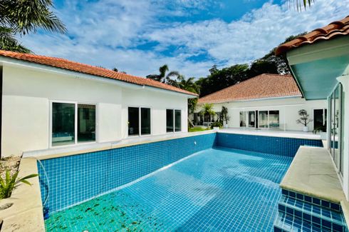 12 Bedroom Villa for sale in Majestic Residence, Nong Prue, Chonburi