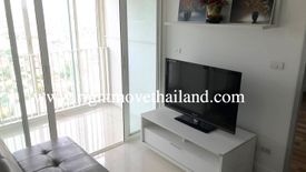 2 Bedroom Condo for sale in Ideo Verve Sukhumvit, Phra Khanong Nuea, Bangkok near BTS On Nut