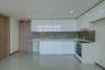 2 Bedroom Condo for sale in Nong Prue, Chonburi