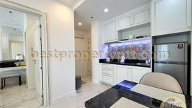 1 Bedroom Condo for sale in The Empire Tower, Nong Prue, Chonburi