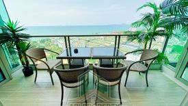 2 Bedroom Condo for sale in The Riviera Jomtien, Nong Prue, Chonburi