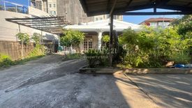 Land for sale in Phaya Thai, Bangkok near BTS Sanam Pao