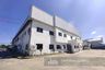 Warehouse / Factory for sale in Sala Daeng, Chachoengsao