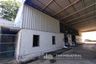 Warehouse / Factory for sale in Sala Daeng, Chachoengsao