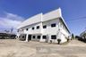 Warehouse / Factory for sale in Sala Daeng, Chachoengsao