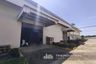 Warehouse / Factory for sale in Sala Daeng, Chachoengsao